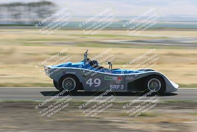 media/Jun-01-2024-CalClub SCCA (Sat) [[0aa0dc4a91]]/Group 4/Race/